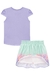 Conjunto Lulu Kukie - loja online