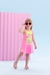 Vestido Hello Summer
