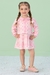 Vestido Classic Love