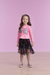 Conjunto Sofia