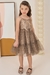 Vestido Ana Liz