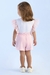 Conjunto Paty - comprar online