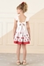 Vestido Clair - comprar online