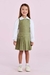 Vestido Lisandra - comprar online