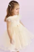 Vestido Ana Julia na internet