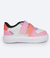 Tenis Colors - Armário Colorido - Moda Infantil 
