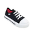 Tenis Preto Luna