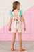 Conjunto Color Sea - comprar online