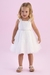 Vestido Clara