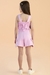 Conjunto Butterfly Glow - comprar online