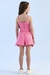 Conjunto Cami - comprar online