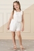 Conjunto Happy Celebrar
