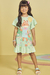 Vestido Milena