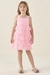 Vestido Hailey