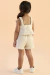 Conjunto Nature Fashion - comprar online