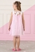 Vestido Bru - comprar online