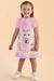 Vestido Lola