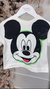T Shirt Mickey - comprar online