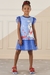 Vestido Pic Nic