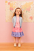 Vestido Tutti-Fruti - comprar online