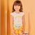 Conjunto Estampado Infantil
