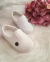 Sapato infantil Mocassim Off - comprar online