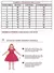 Vestido Infantil Moana Baby Rosa Sem Manga Luxo - Magbaby Moda Infantil | Vestido Infantil, Vestido Temático, Vestido Batizado