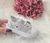 Tênis Infantil Cinza All Star - Magbaby Moda Infantil | Vestido Infantil, Vestido Temático, Vestido Batizado