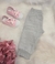 Imagem do Conjunto Inverno Bebê Menina Brandili