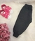 Conjunto De Inverno Bebê Preto na internet