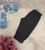 Conjunto Inverno Bebê Menino Brandili na internet