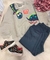 Conjunto De Inverno Dinossauro