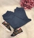 Conjunto De Inverno Dinossauro na internet