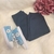 Conjunto De Inverno Vermelho Com Touca na internet