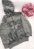 Conjunto De Inverno Verde Militar - Magbaby Moda Infantil | Vestido Infantil, Vestido Temático, Vestido Batizado