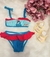 Biquini Galinha Pintadinha - comprar online