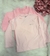 Camisa de Proteção Solar - comprar online