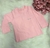 Camisa de Proteção Solar - Magbaby Moda Infantil | Vestido Infantil, Vestido Temático, Vestido Batizado