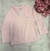 Camisa de Proteção Solar - loja online