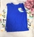 CAMISA DE PROTEÇÃO JUVENIL - comprar online