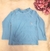 Camisa de Proteção Solar - comprar online
