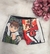 SUNGA DO BEN 10