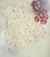 Vestido Infantil De Bebê Várias Estampas