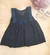 Vestido Infantil De Bebê Várias Estampas - Magbaby Moda Infantil | Vestido Infantil, Vestido Temático, Vestido Batizado