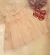 Vestido Infantil De Bebê Várias Estampas - loja online