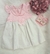 Vestido Infantil De Bebê - Magbaby Moda Infantil | Vestido Infantil, Vestido Temático, Vestido Batizado
