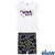 Conjunto Infantil Elian Verão na internet