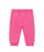 Conjunto Inverno Bebê Menina Brandili na internet