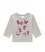 Conjunto Inverno Bebê Menina Brandili - comprar online