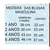 CAMISA TEMÁTICA DO SAFARI - comprar online